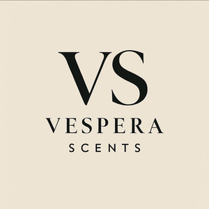 Vespera Scents