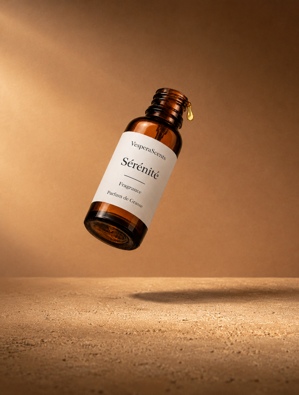 L'Essence Vespera