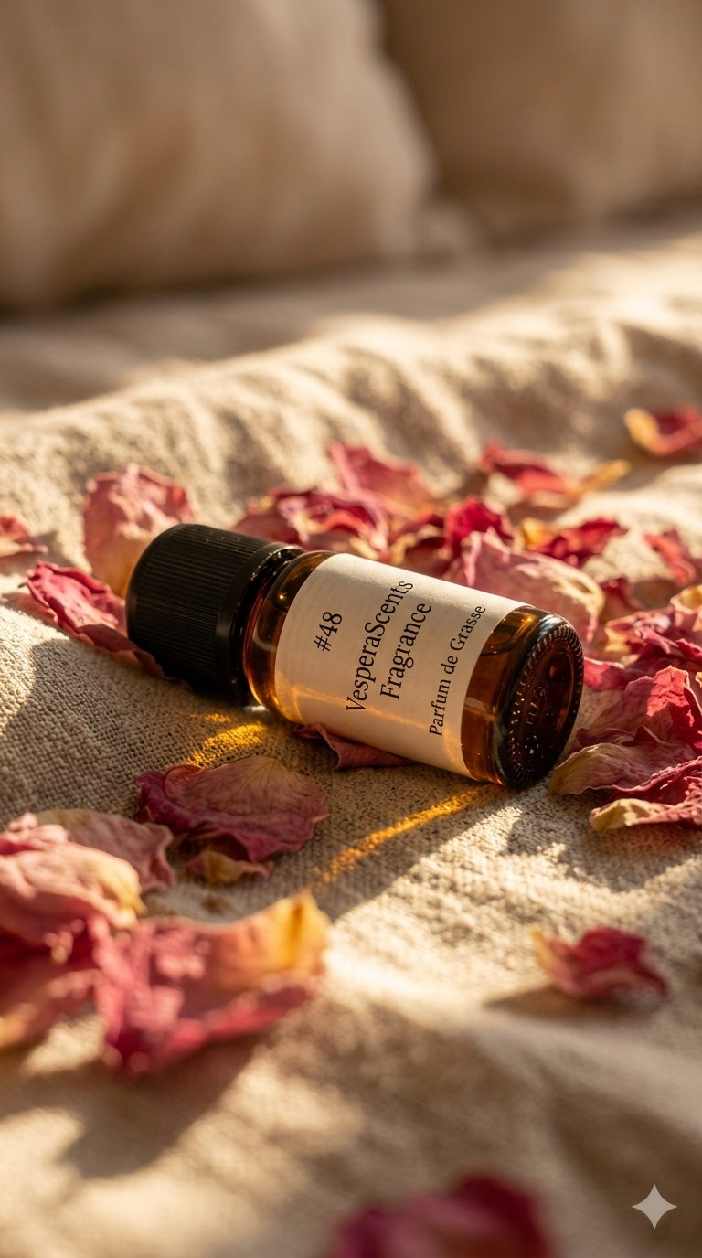 L'Essence Vespera